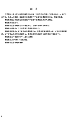 圖片 33.png