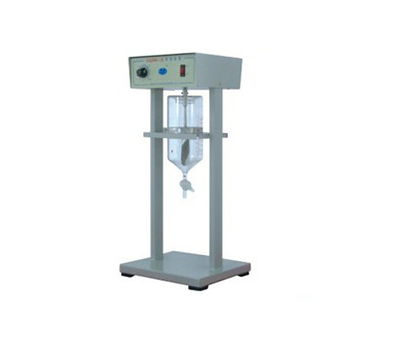 CQ2000-I型萃取裝置.jpg