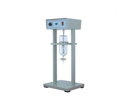 CQ1000-I型萃取裝置.jpg